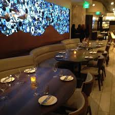 Terra Mare Fort Lauderdale Fl Florida Restaurants Lauderdale Fort Lauderdale