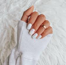 Nail art from the nails magazine nail art gallery, gel, stars, star, star nail art, gel nails, gel nails and art, pink and black if you like star nail art, you might love these ideas. Star Nails Short Acrylic Nails Perfect Nails Gel Nails