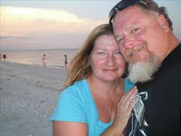 Garrett Hoskins Obituary (2012)