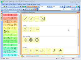 Any suggestions for a wiring diagram/schematic symbol reference guide? Electrical Symbols For Excel Westernscapes