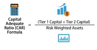 Reza Ebrahim Azhdari