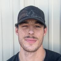 40+ "Aiden Dunn" profiles