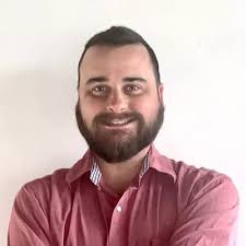 Chris Homer (@ChrisHomer24)