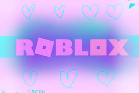 Roblox wallpapers leah ashe pink aesthetic gfx backgrounds cafe build cave bloxburg rich paying stranger wallpaperaccess hair. Roblox Pink Wallpapers Top Free Roblox Pink Backgrounds Wallpaperaccess