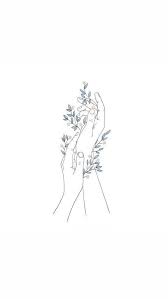 50 So Cool Tattoo Ideas 2019 Line Art Drawings Architecture Drawing Art Cute Wallpaper Backgrounds
