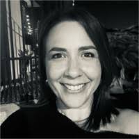 100+ "Laura Sequeira" profiles