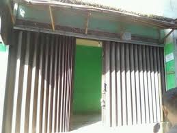 Properties listed in untuk disewa. Kios Bogor Tempat Usaha Com