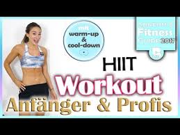 We did not find results for: Bauch Beine Po Training Fur Zuhause 25 Min Hiit Workout Abnehm Fitness Guide 2017 Treibe Sport