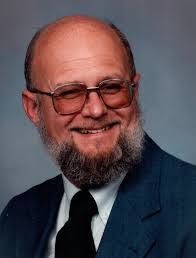 Jeremiah Mashburn's Instagram, Twitter & Facebook