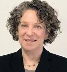 Luciana Hired as Mahopac High Athletic Director