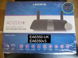 We did not find results for: Best Openwrt Router For 50 Hardware Questions And Recommendations Openwrt Forum