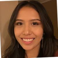 300+ "Becenti" profiles