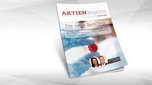 Us09075v1026 ) kurs mit realtime chart alle entwicklungen, kommentare und news auf börsennews.de live verfolgen. Biontech Und Pfizer Massiv Unter Druck Nachsten Termin Vormerken Der Aktionar