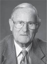 Retrospect of May 24, 2019