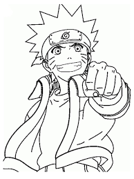 In the japanese anime, kakuzu's japanese voice actor is takaya hashi and in the english version he is voiced by fred tatasciore. Kakashi Hatake Coloring Page 43 Best Images Free Printable