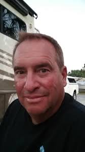 Obituary information for Lawrence Pearson Weems