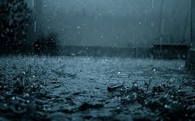 We have 78+ background pictures for you! Hd Wallpaper Anime Boy Cat Raining Scenic Sad Loneliness Wallpaper Flare