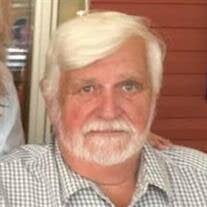 James A. Vasko Obituary