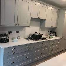 To have this really large kitchen is great, but you have to think about the fact that cabinets only store so much, blank says. Kitchen Trends 2020 Google Search Kitchen Cabinet Trends Kitchen Trends 2020 Kitchen Trends