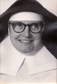 Nuns Native to Killimor Parish