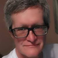 100+ ">mccune" profiles