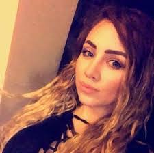 Dylan Lien's Instagram, Twitter & Facebook