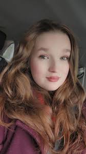 Anon. for privacy reasons. I'm 23 and my fiance and I have been trying to  conceive a baby. Unfortunately, years ago I was dignosed with PCOS and was  told to come back