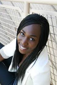 Kwaku Ananse the Spider and the Gum Man