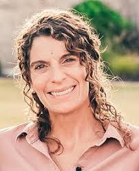 Jill Dickey's Instagram, Twitter & Facebook