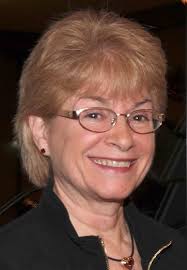 The Perils of Un-Coordinated Healthcare: A Strategic Approach toward  Eliminating Preventable Harm: 9781138228221: Medicine & Health Science  Books @ Amazon.com