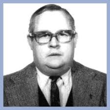 HNO. JOHN NORMAN BERWICK