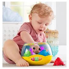 Shop our range of baby gifts from christening gifts to gifts for new parents. 7 Best Toys For Babies And Toddlers Learning To Talk Parents
