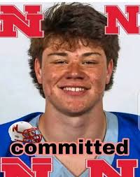 ESPN REPORT: Former Nebraska Conhusker football Legend Ndamukong Suh  Donates entire $10.8 Million to Matt Rhule for New Stadium Project, Says  Nebraska Pride Lives Within Him Wherever He Goes, Committed to Supporting