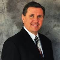 70+ "Dave Gosnell" profiles