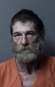 1108 Chronicle week in review: 'People are good,' a 'short goodbye' and  city garden growing pains