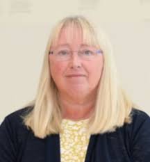 Our Leaders :: Adaptimmune (ADAP)