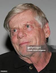 576 Morse Hs Stock Photos, High-Res Pictures, and Images