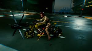 Favorite i'm playing this i've played this before i own this i've beat this game i want to beat this game i want to play. Cyberpunk 2077 Female V Wallpaper Resolution 1920x1080 Id 1207869 Wallha Com