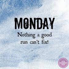Pin On Run Mummy Run Quotes And Motivation
