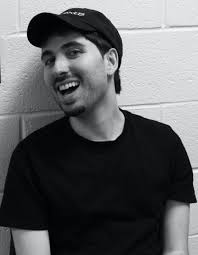 Transformation. Beautiful Marisa Berenson becomes the cool, distant Lady  Lyndon. Alan Boyle, Ann Brodie, Jill Carpenter, Yvonne Coppard & Barbara  Daly were the makeup artists; Leonard was the wig maker and hair