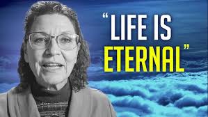 Karen Stally and Angela Shelly