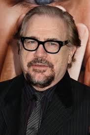 Sam Kauffman Editorial Stock Photo