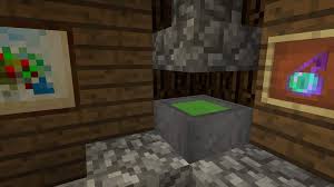 Can you post interior photos too?! Witch House Build Minecraft Amino