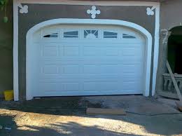 House doors for sale in jamaica. Garage Doors In Jamaica West Indies Garage Doors 2020