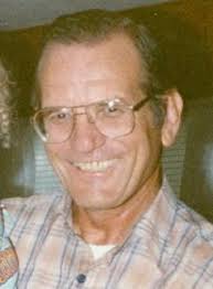 Robert Neighbors Obituary (1928