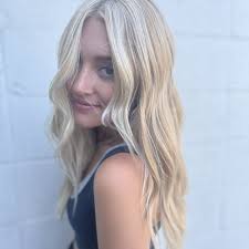 TOP 10 BEST Hair Color Correction in Santa Ana, CA (Discover Business  Hours)