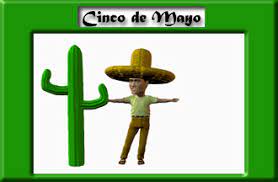 Precious Web Cinco De Mayo Specials Holiday Gif Cinco De Mayo