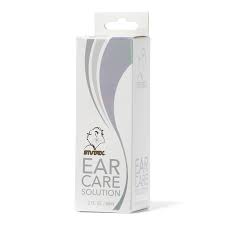Studex After Piercing Ear Care Solution Ear Piercing Care Ear Piercings Ear Piercings Industrial