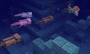 Added dripstone block and pointed dripstone. Bnlgy8nmnyp7dm