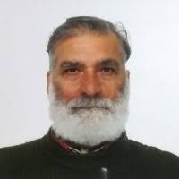 60+ perfiles de «Molinari»